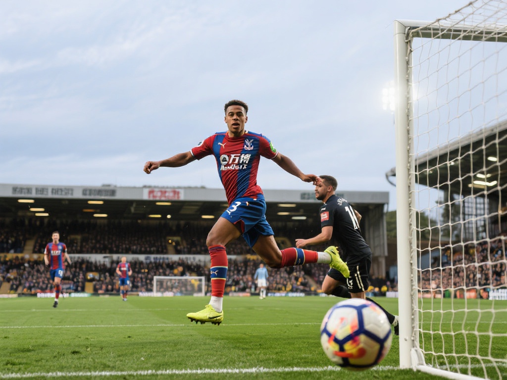 部常常抱怨 部常常抱怨