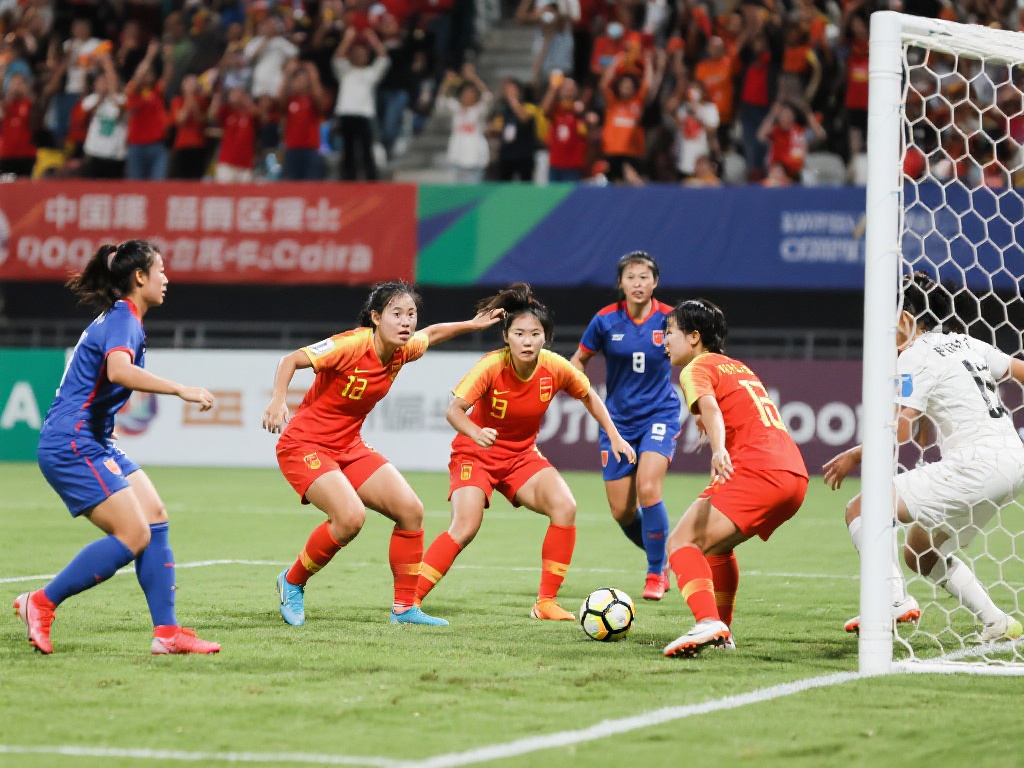 样兼具防守 样兼具防守