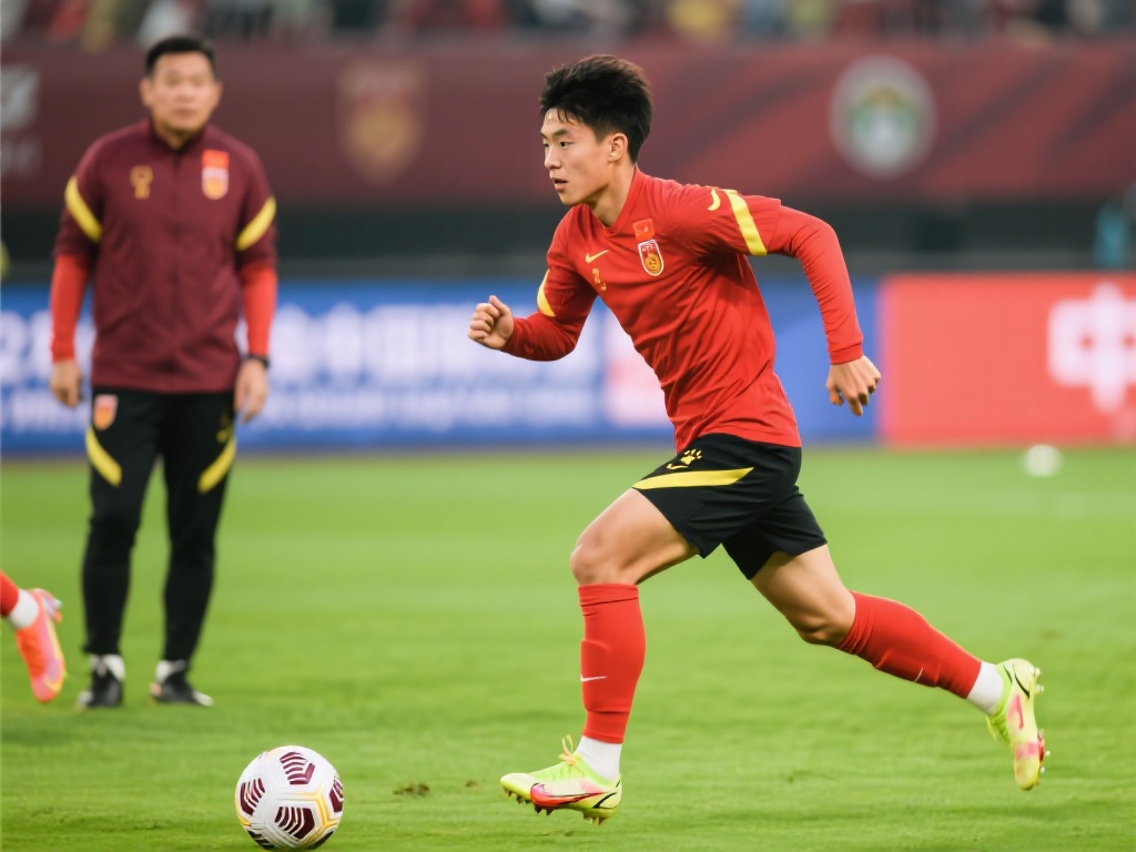 前往沙特联 前往沙特联