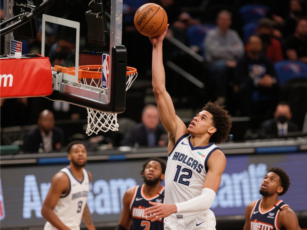 将迎来质的 将迎来质的