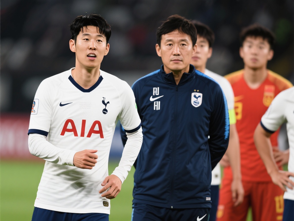 门球队的风 门球队的风