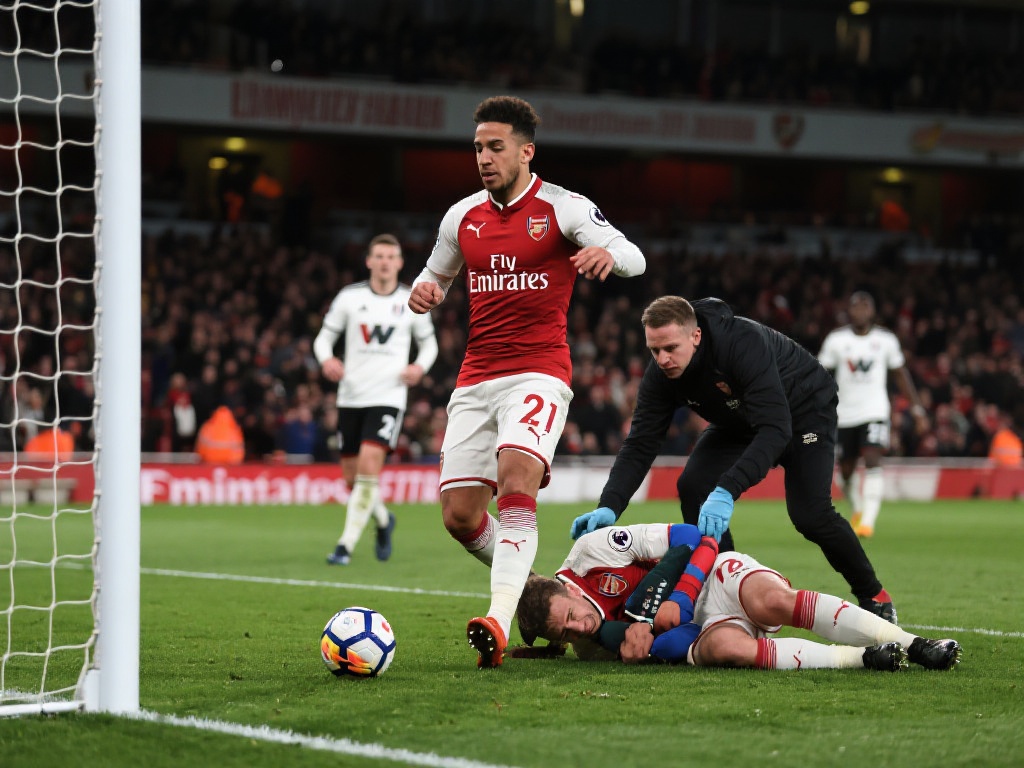 决总是能点 决总是能点