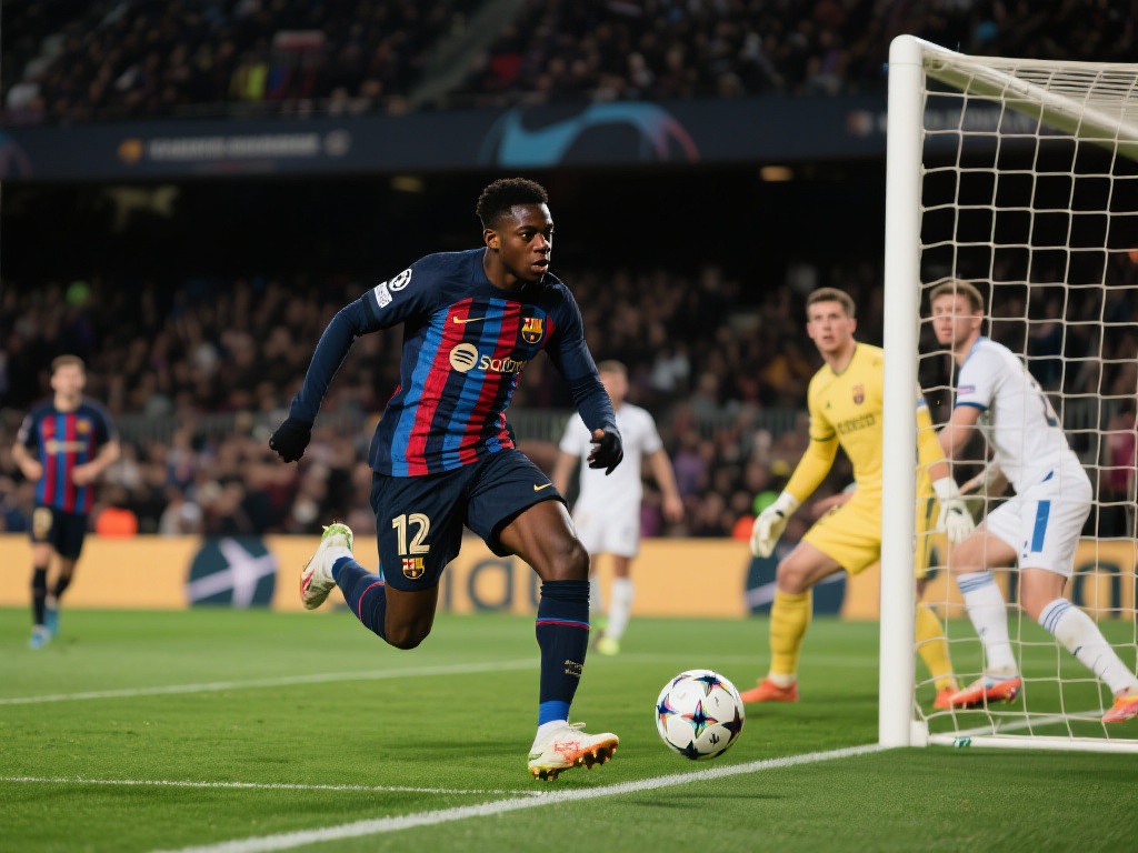 守反击的策 守反击的策