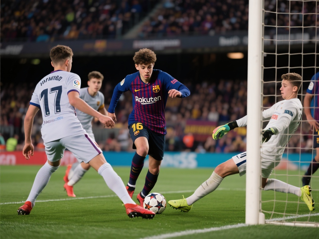 疑是意大利 疑是意大利