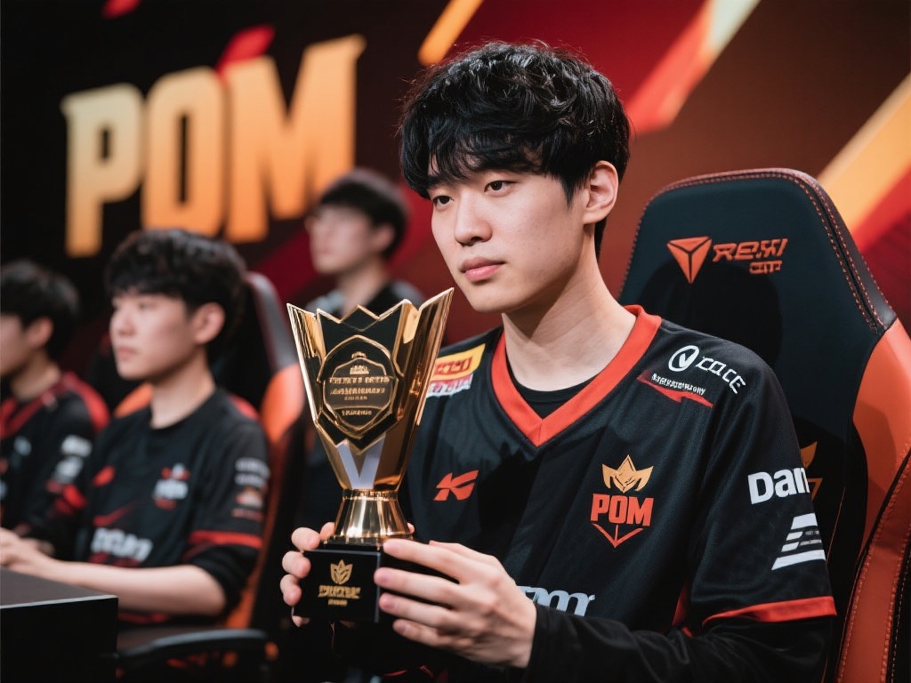 结语前的思 结语前的思