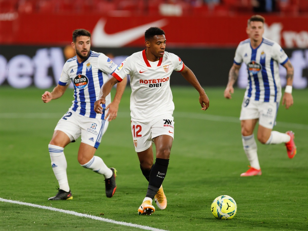 告诉我们 告诉我们