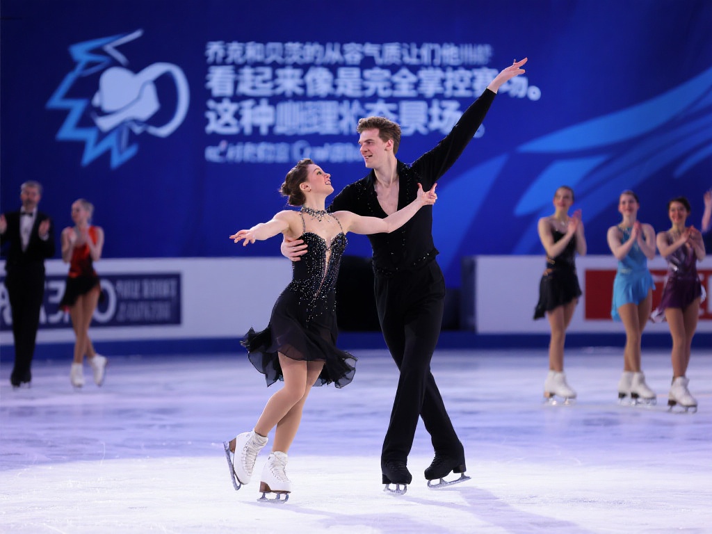 灵活的阵型 灵活的阵型