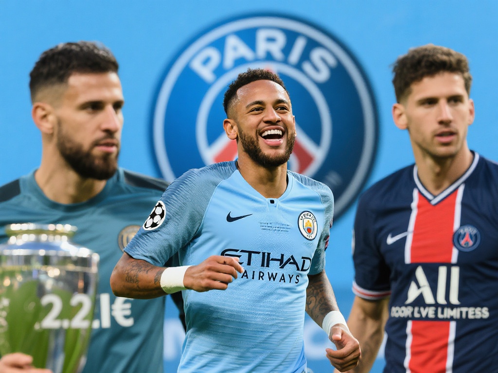 赛季险些夺 赛季险些夺