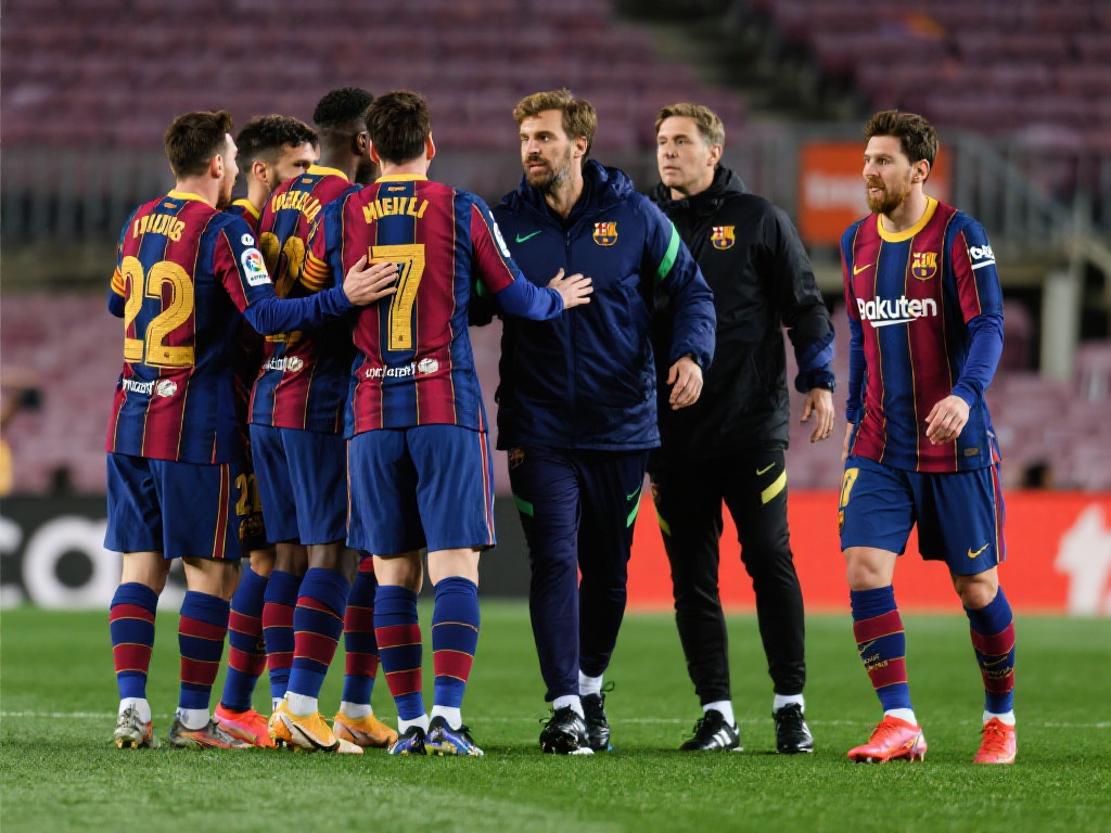 应过早下结 应过早下结