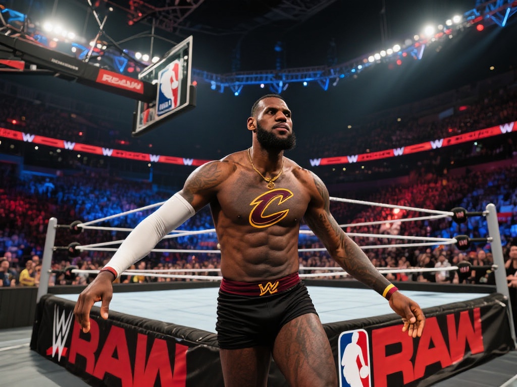 尤其是像曼 尤其是像曼