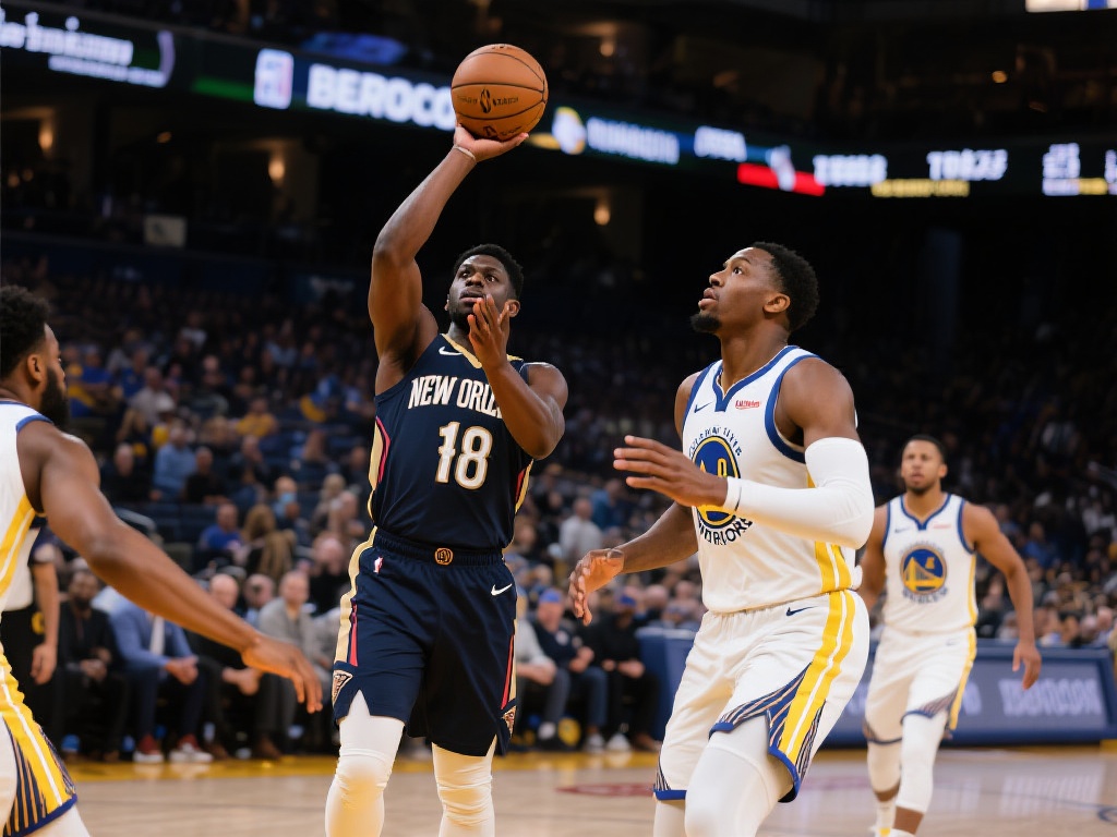 部发起的赛 部发起的赛