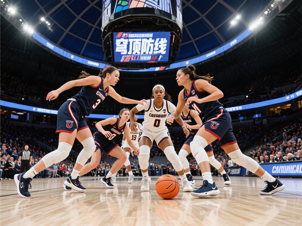 他们凭借强 他们凭借强