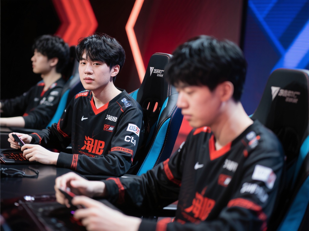 局则将通过 局则将通过