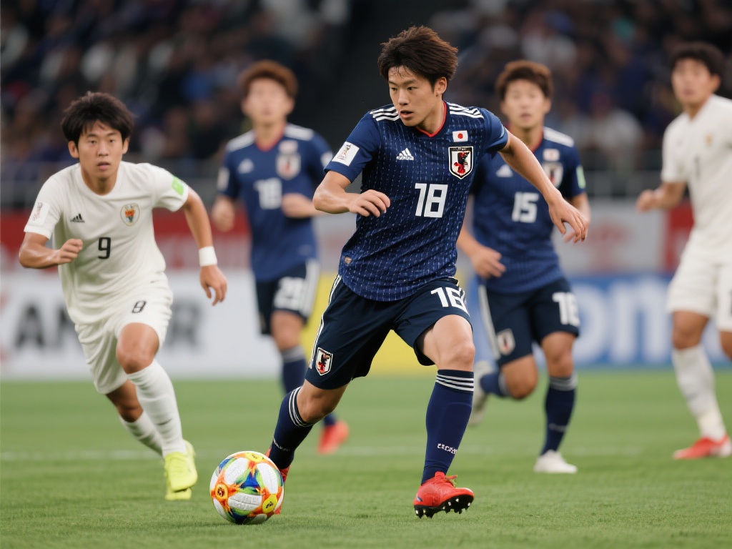 在英超赛场 在英超赛场