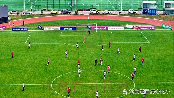 云南力量助力2020中乙联赛——泸西赛区筹备工作一览