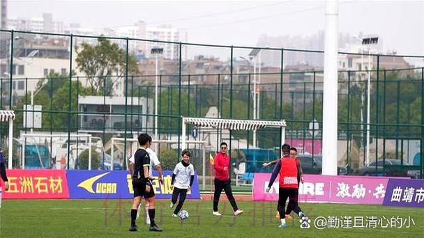 云南力量助力2020中乙联赛——泸西赛区筹备工作一览