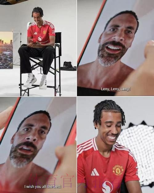 截胡皇马!官方:曼联签18岁中卫约罗 转会费6200万 截胡皇马!官方:曼联签18岁中卫约罗 转会费6200万